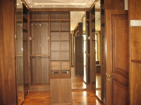 villa saaid (211)